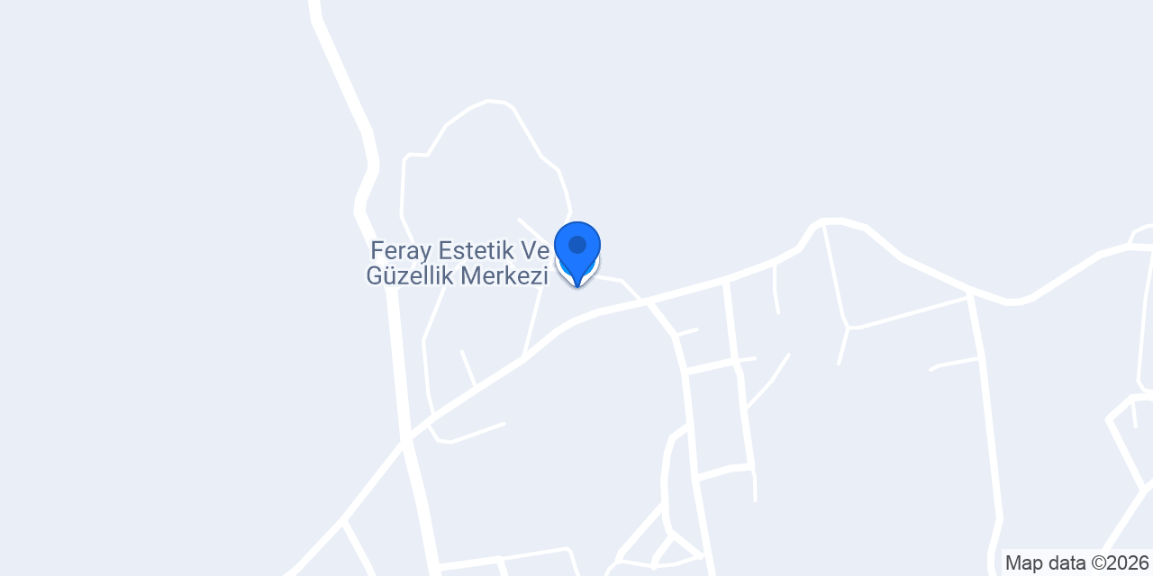 Gülnar yaprak unlu mamülleri konumu