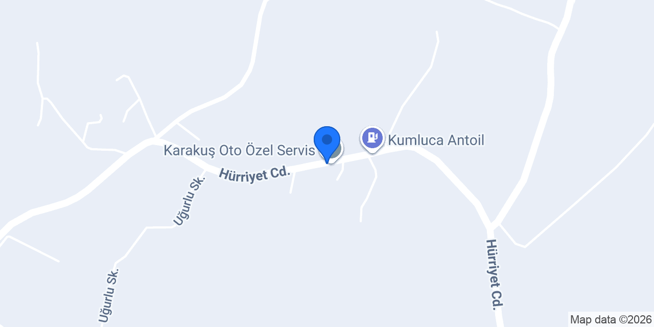 Sarı Traktör Deutz Same Bölge Bayii konumu