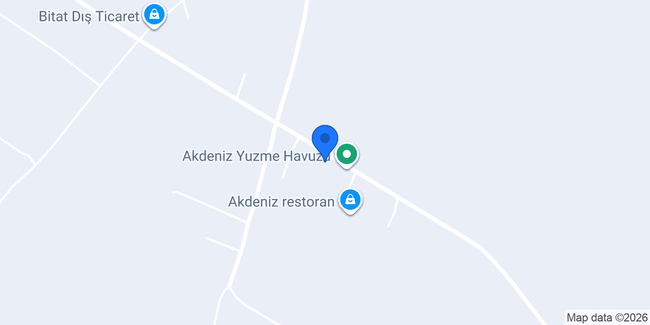 Sefa Çelik Kapı ve Ahşap Kompozit Kapı konumu