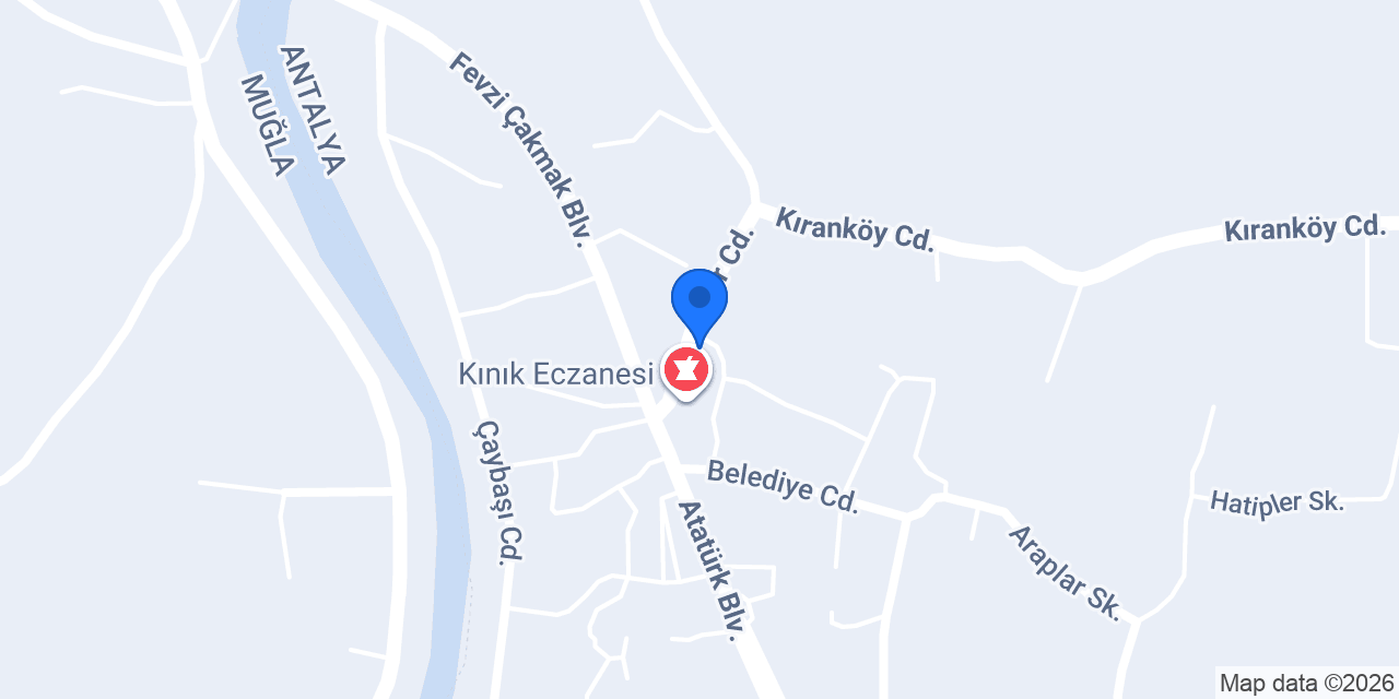 Beyhan öksüz ideal bayan kuaförü konumu