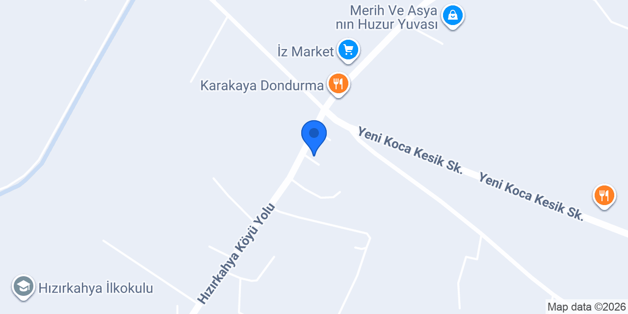 GBKsecurity konumu