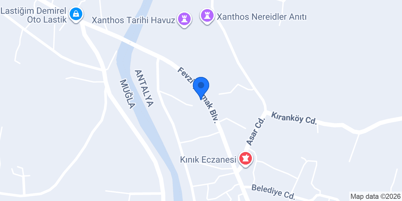 سوبر ماركت العسافي konumu