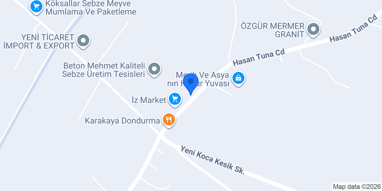 Sigorta WİN Kavak Şube konumu