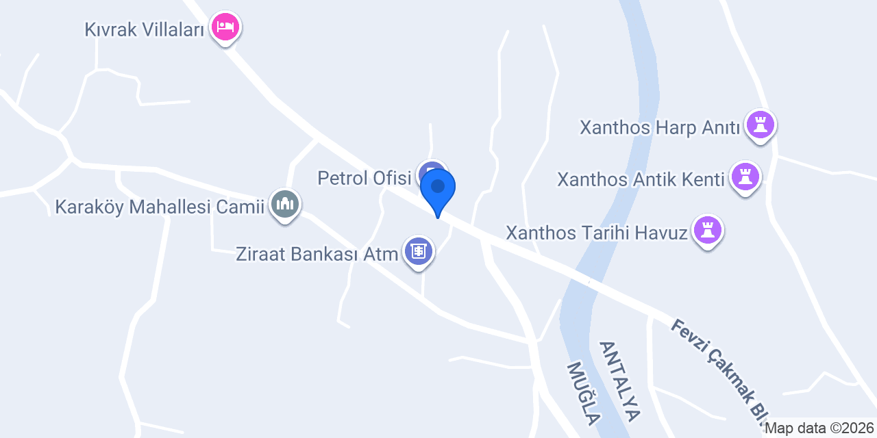 Cemal Elektronik konumu