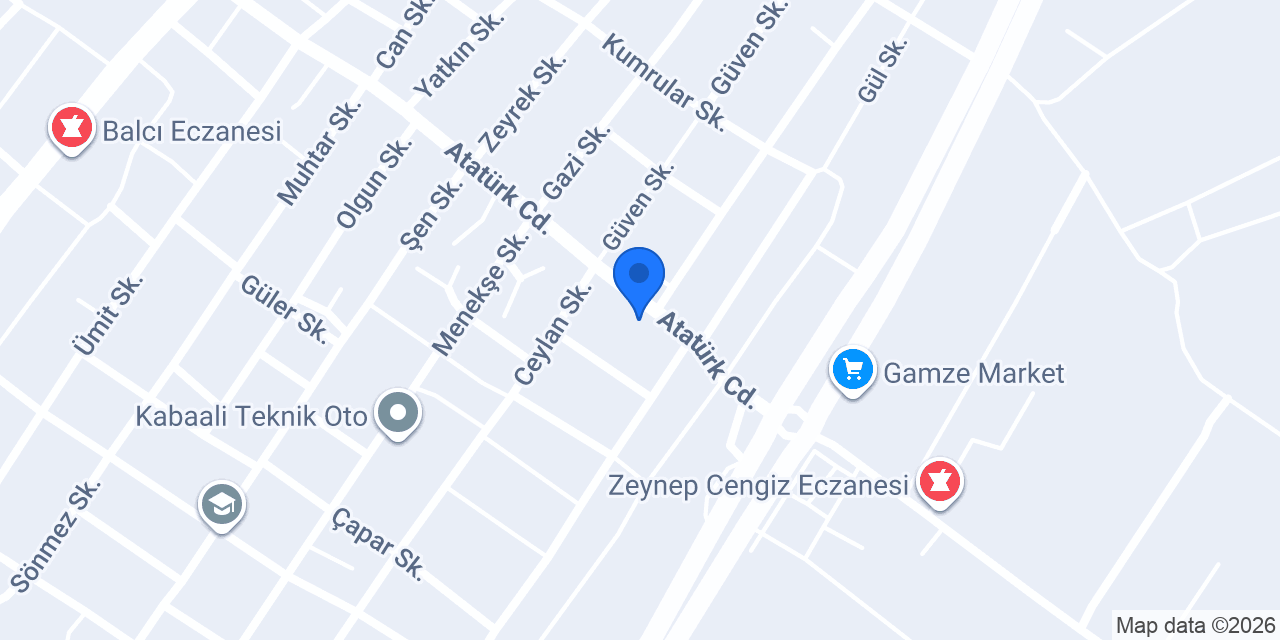 Binici kardeşler döner konumu