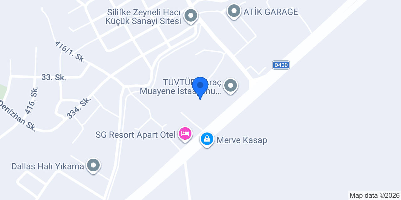 Ünal Halisaha konumu