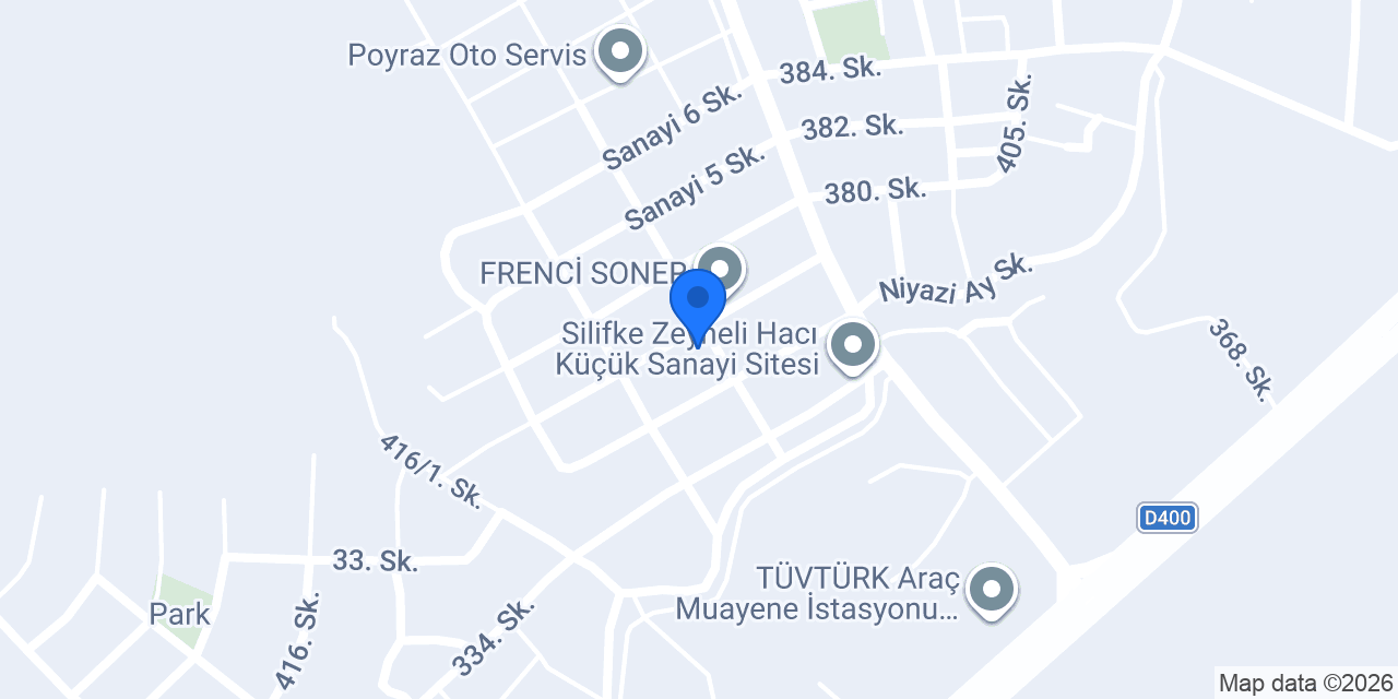 Avşarlı Yağcı Halil konumu