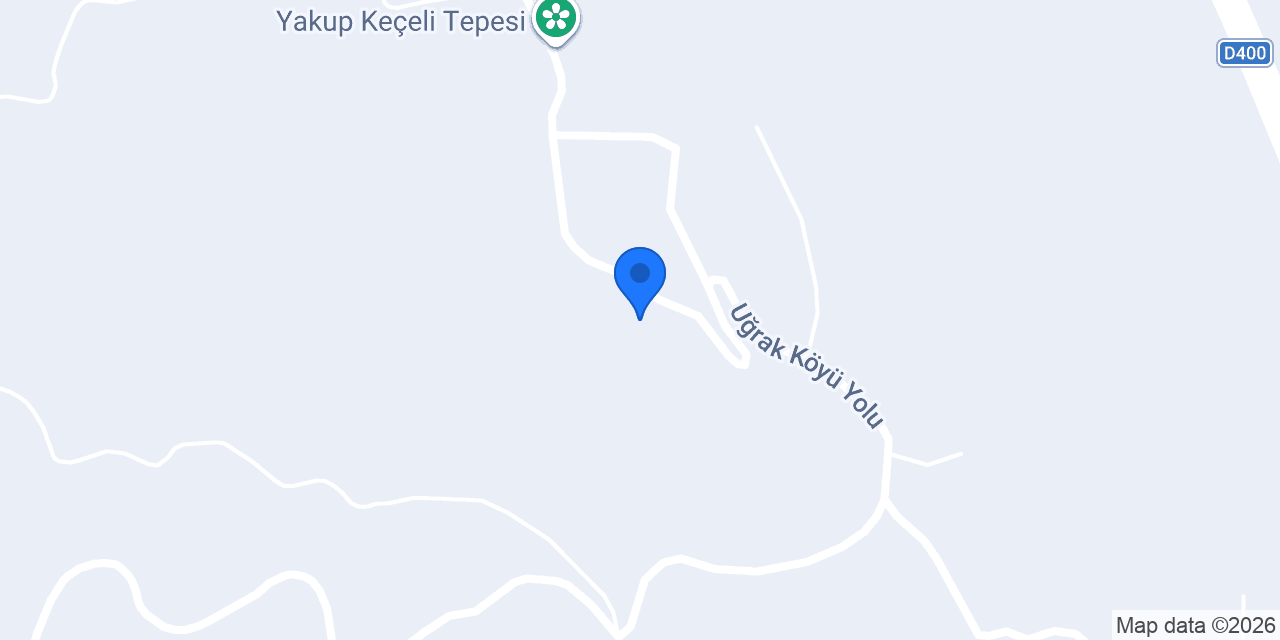 BMusa Gübre konumu