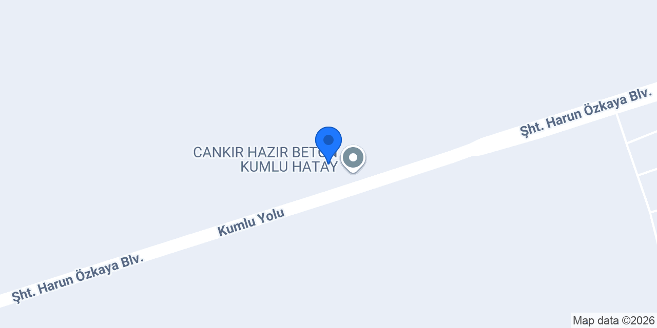 BALDIRAN çiftliği konumu