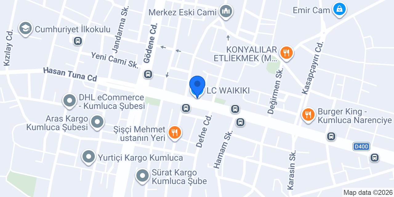 Keskin erkek berberi konumu