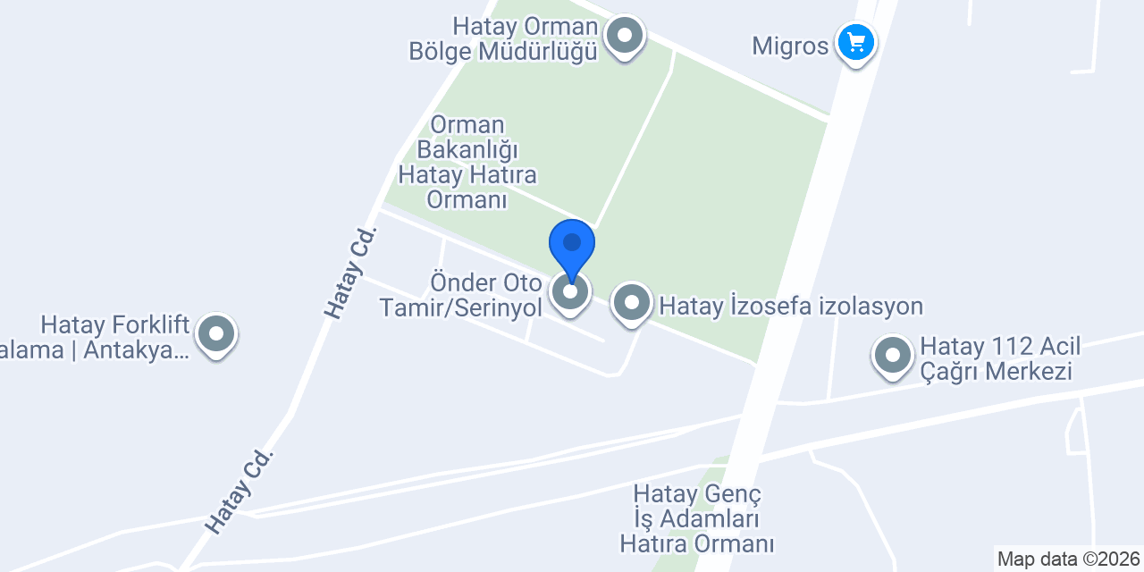 namkim hazır sıva konumu