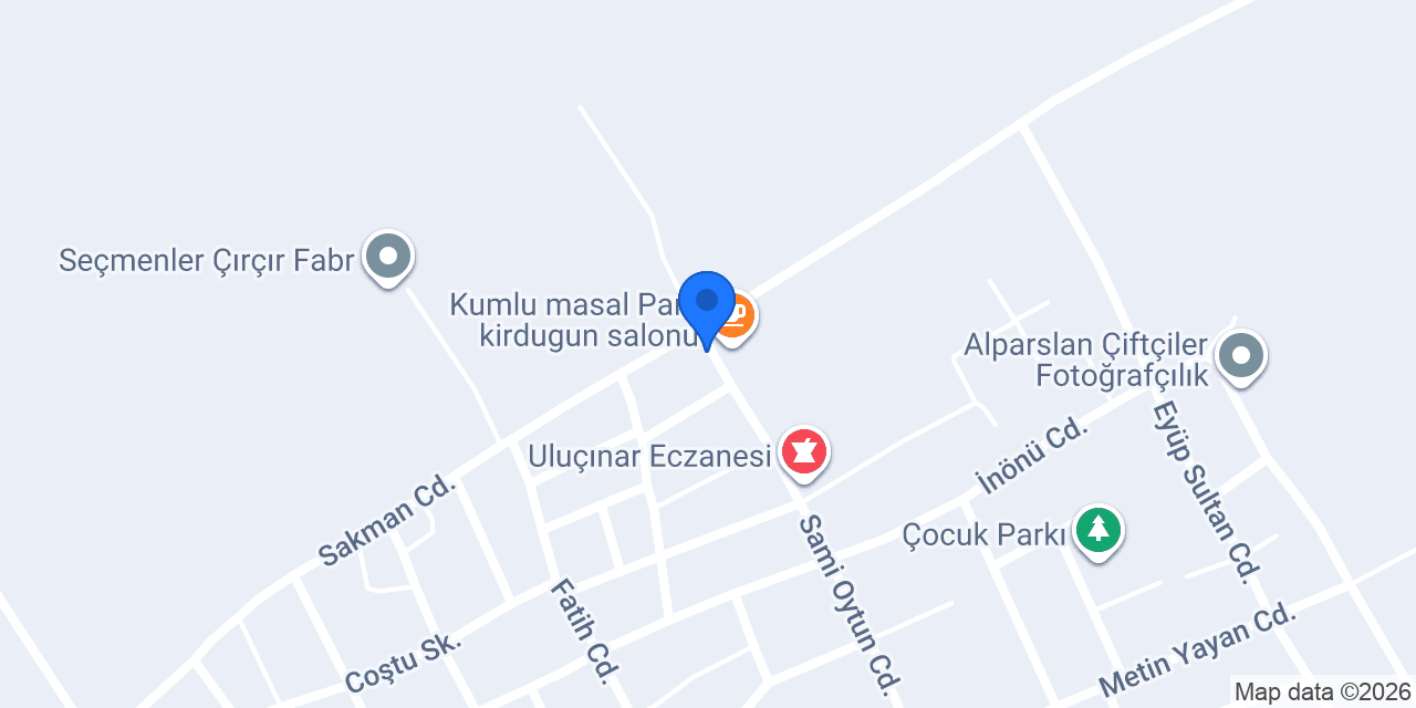Köşebaşı Cafe Restaurant Arsuz konumu