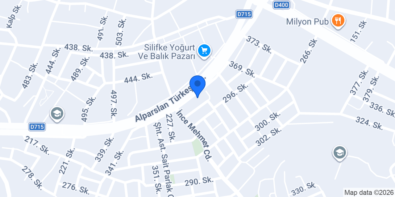 Babacanoğlu odun kömür konumu