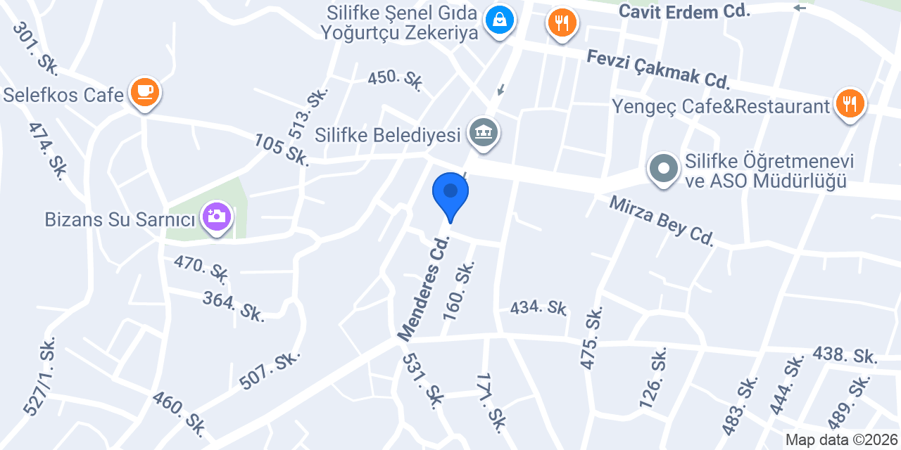 RAVANOĞLU ELEKTRİK AYDINLATMA SAN.TİC.LTD.ŞTİ konumu