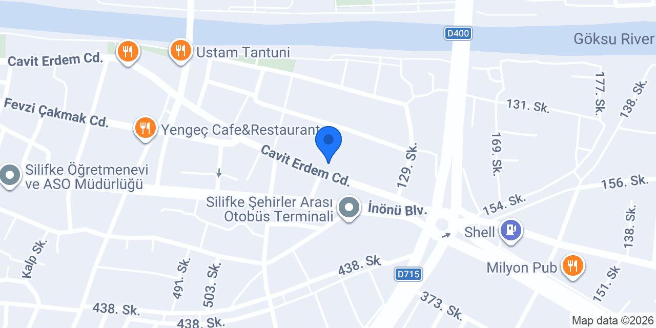 Formart medya konumu