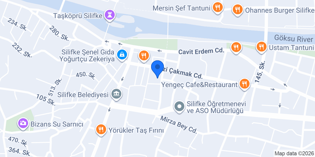 Avukat Barış Kurşun konumu