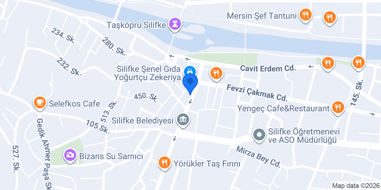 CELAL KUYUMCULUK konumu