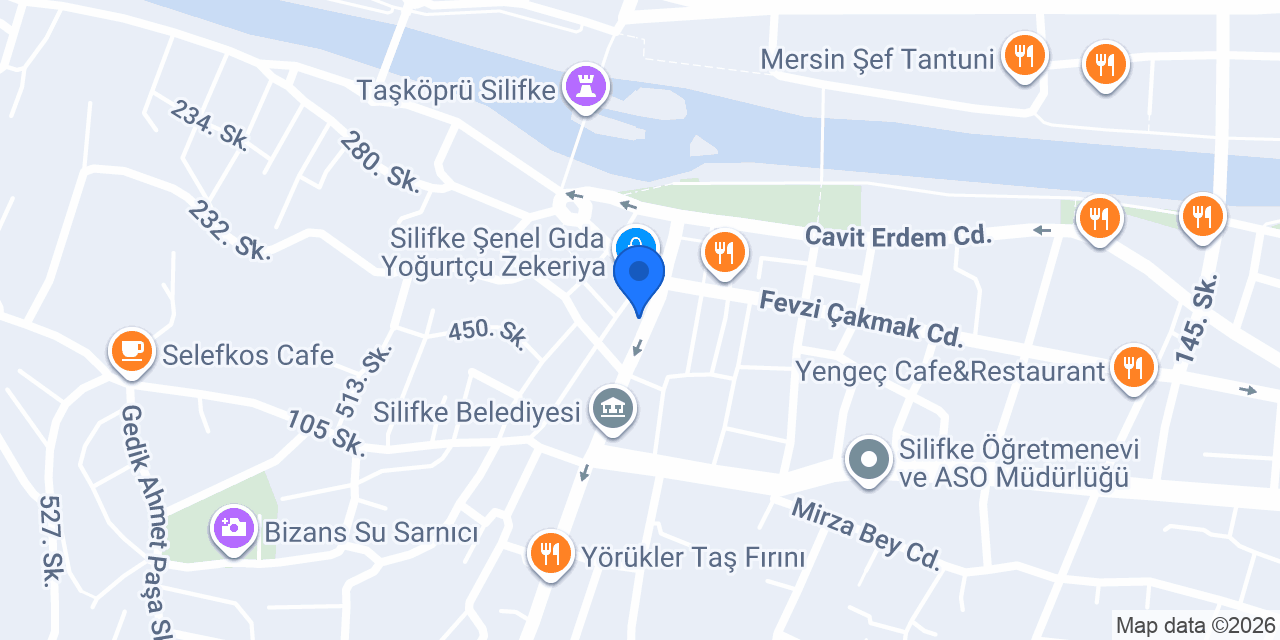 Dr. OSMAN BERİDZE konumu