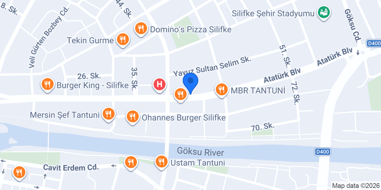 Piyon Armağan Oyuncak Hediyelik konumu