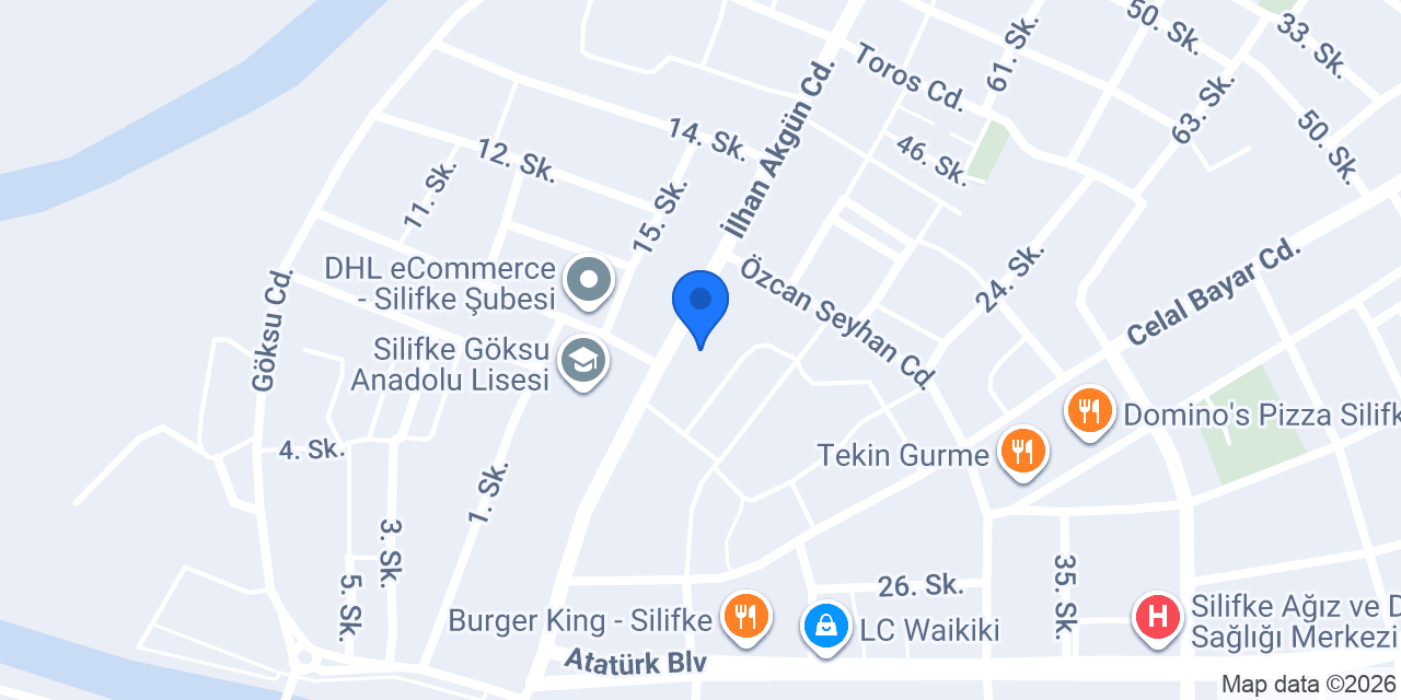 TAŞKENT KİTAP KIRTASİYE OYUNCAK konumu