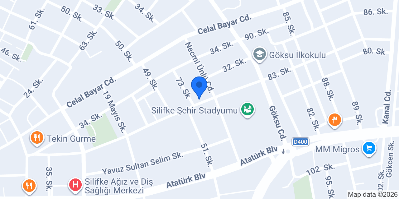 BARBERSHOP ONUR KUCUŞ konumu