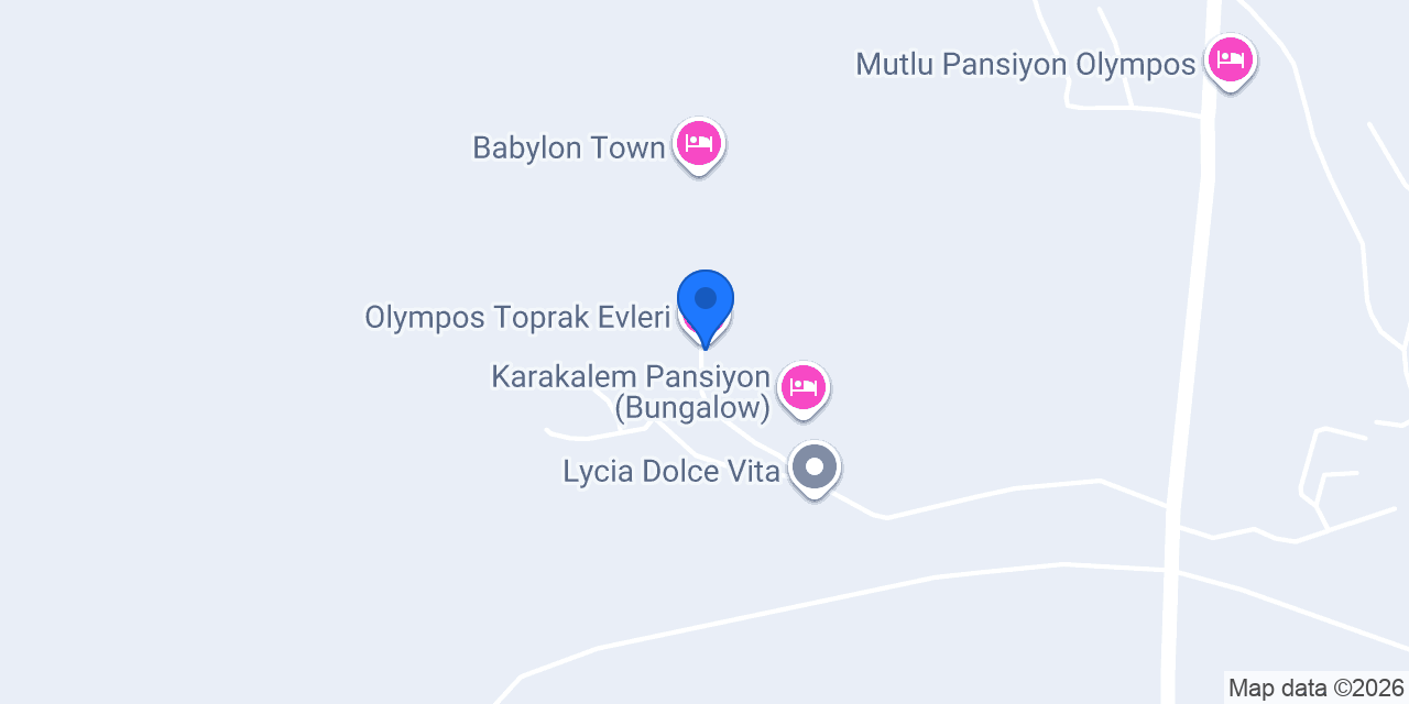 Bladeco araç şarj istasyonu konumu