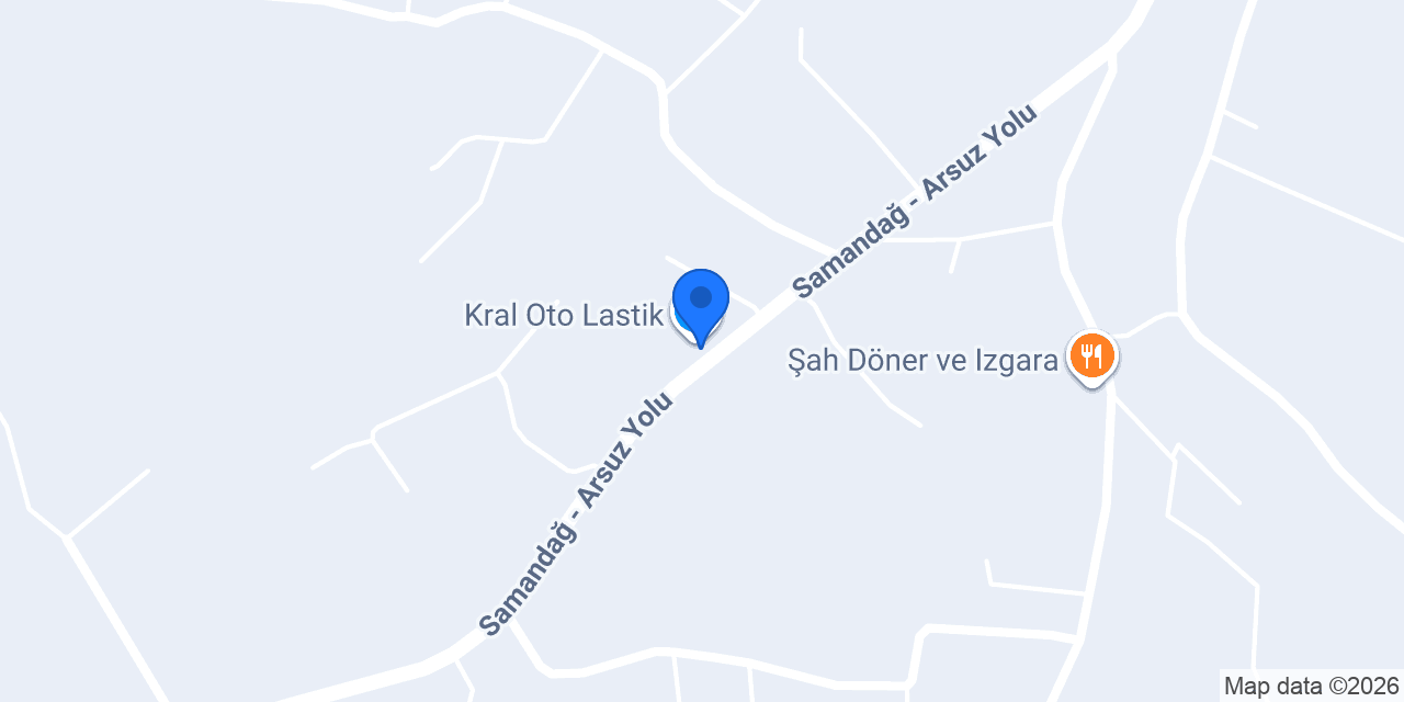 DÖNMEZ COLLECTİON konumu