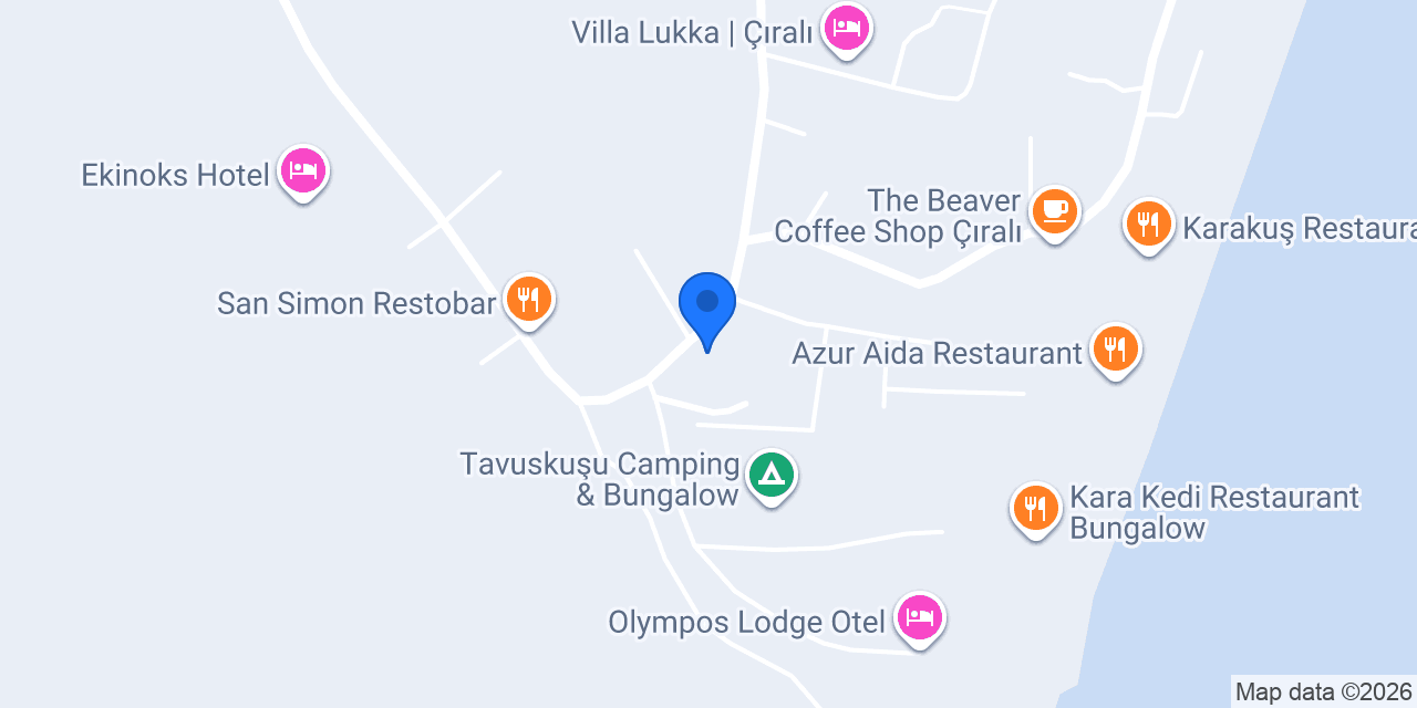Jhelom Terrace Restaurant-Cafe&Bar konumu