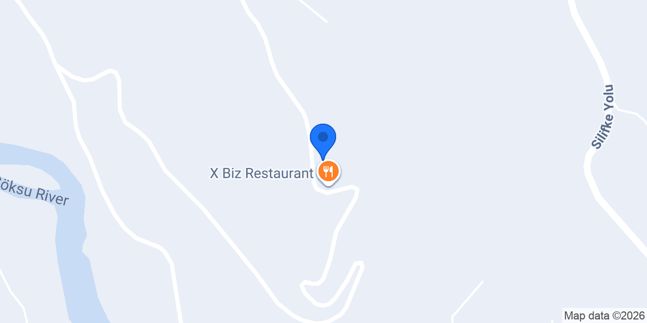 Çamlıbel şahin gazinosu konumu