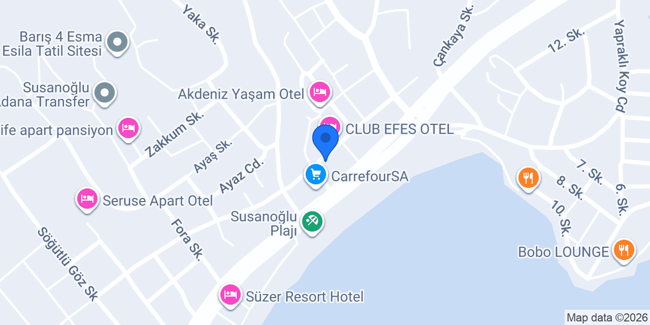Çankaya yapı tesisat konumu