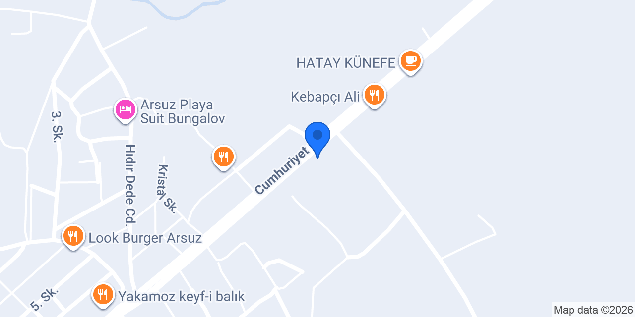 Eskiocak Mobilya Perde konumu