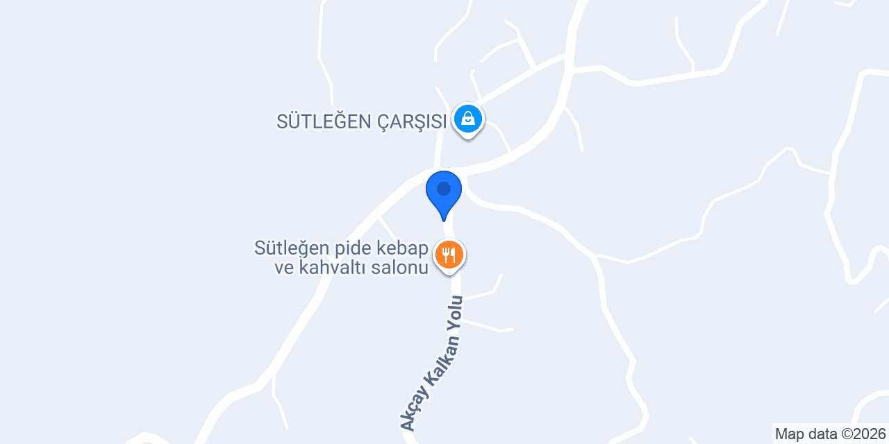 Mesut ticaret inşaat Hırdavat konumu