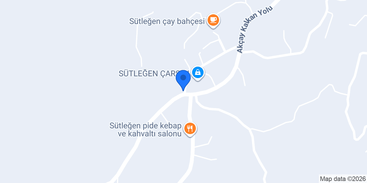Çelik ticaret konumu