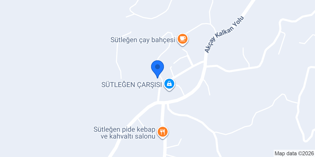 İPRAGAZ ÇELİK TİCARET konumu