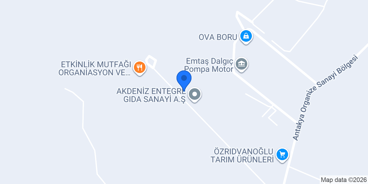 Dela kağıtçılık konumu