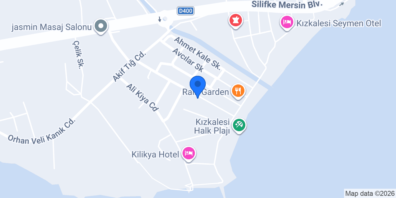 Uyar bilişim konumu