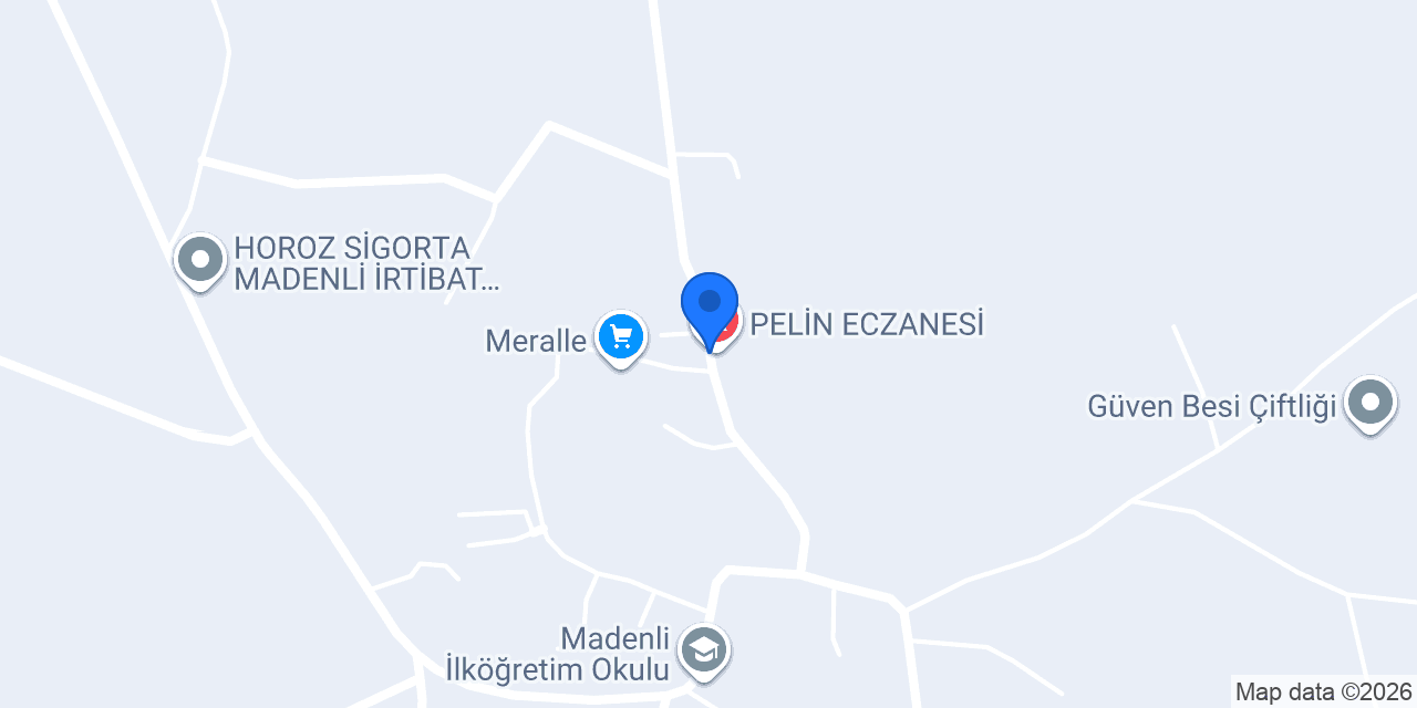 hatay yöresel ürünler Özan süt konumu