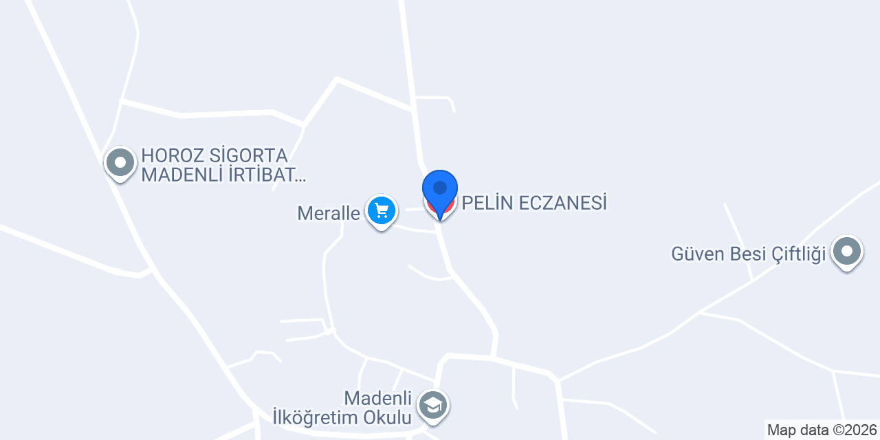Vedat usta dürüm evi konumu