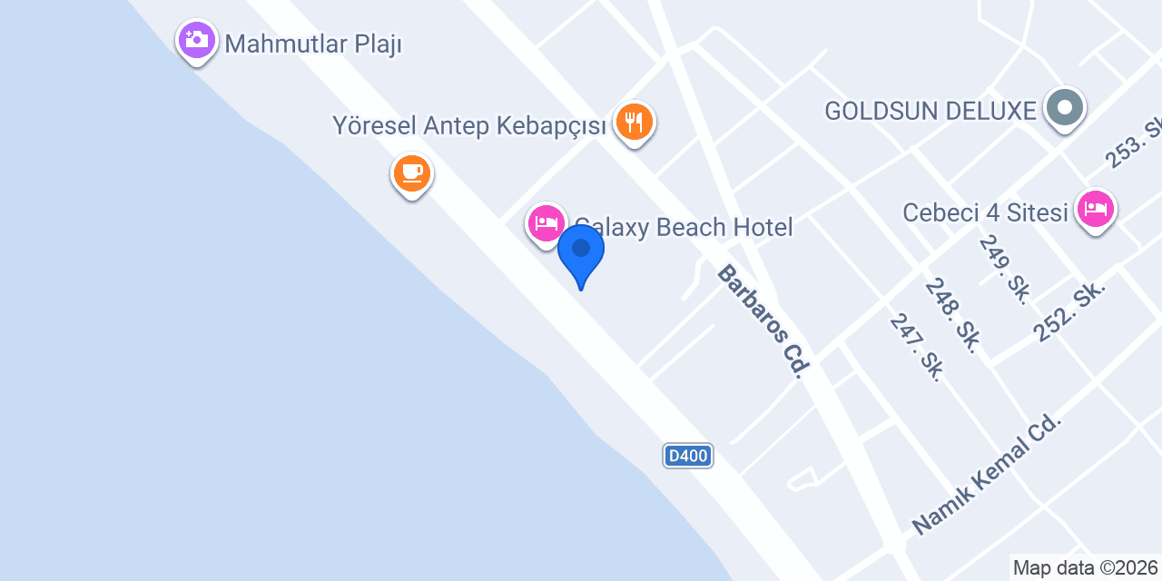 eksioglu jpn motors konumu