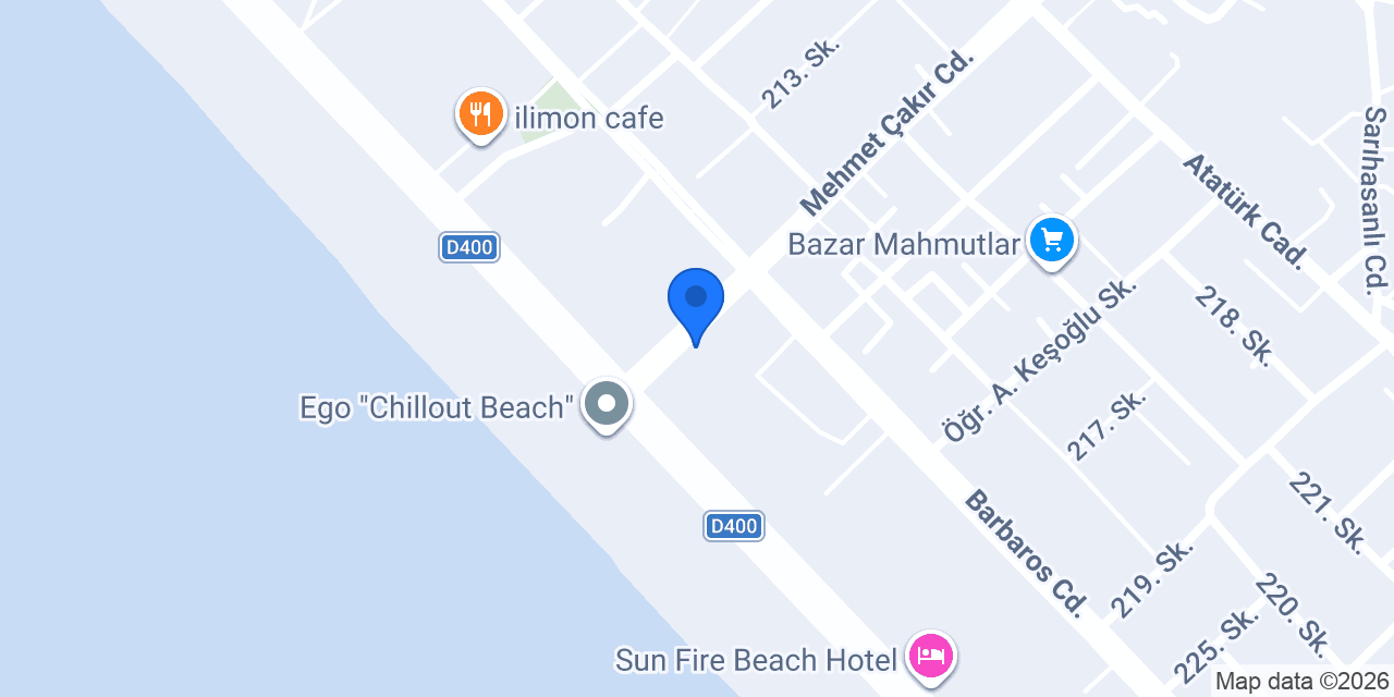 WESTERN UNİON//WU BAYRAK GSM konumu