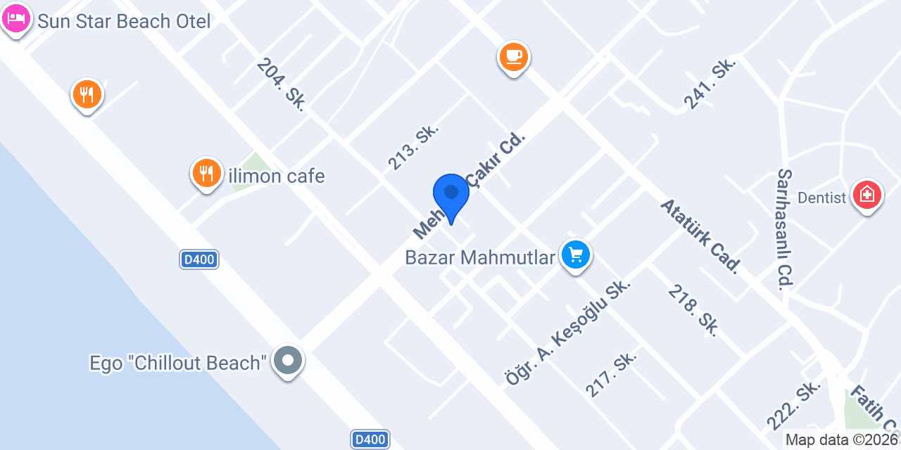 KASAP ROZMARİN МЯСНОЙ МАГАЗИН РОЗМАРИН konumu