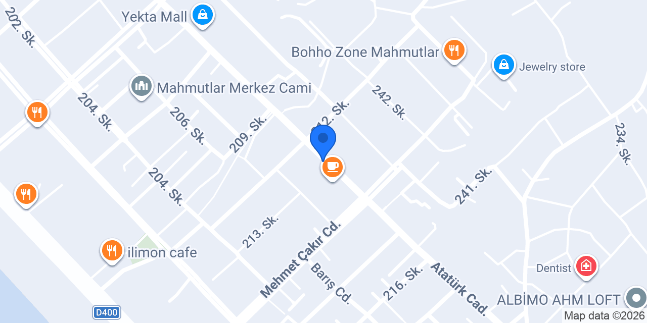 FOX VETERINARY CLINIC / ВЕТЕРИНАРНАЯ КЛИНИКА konumu