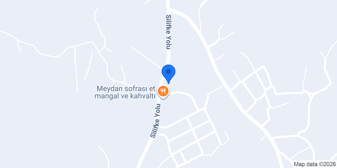 Meydan yapı market hırdavat konumu