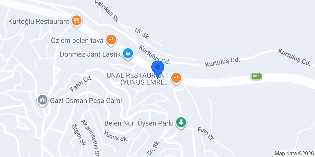 MoneyGram konumu