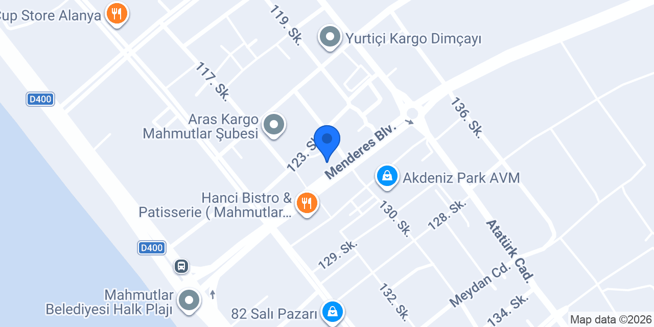 Bitcoin Office konumu