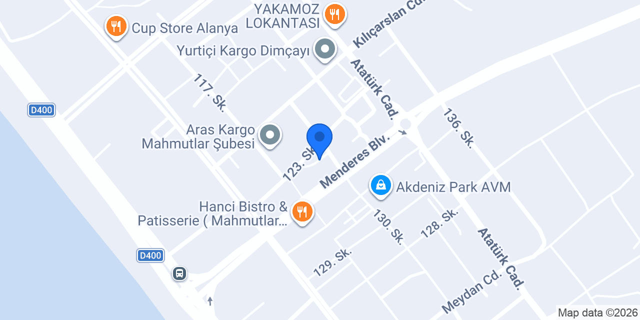 anahtarcı yaman kilit konumu