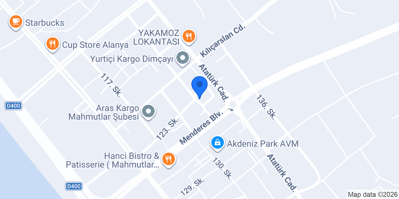 CELİLOĞLU KIRTASİYE & OYUNCAK & HEDİYELİK konumu