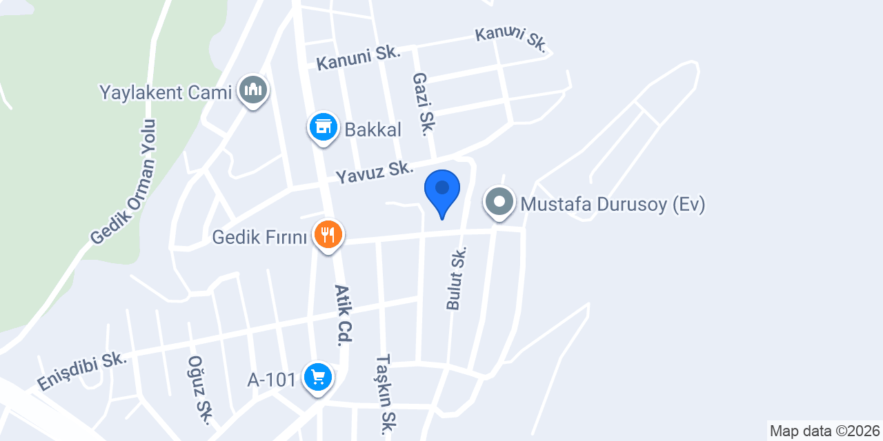 ikra okulu konumu