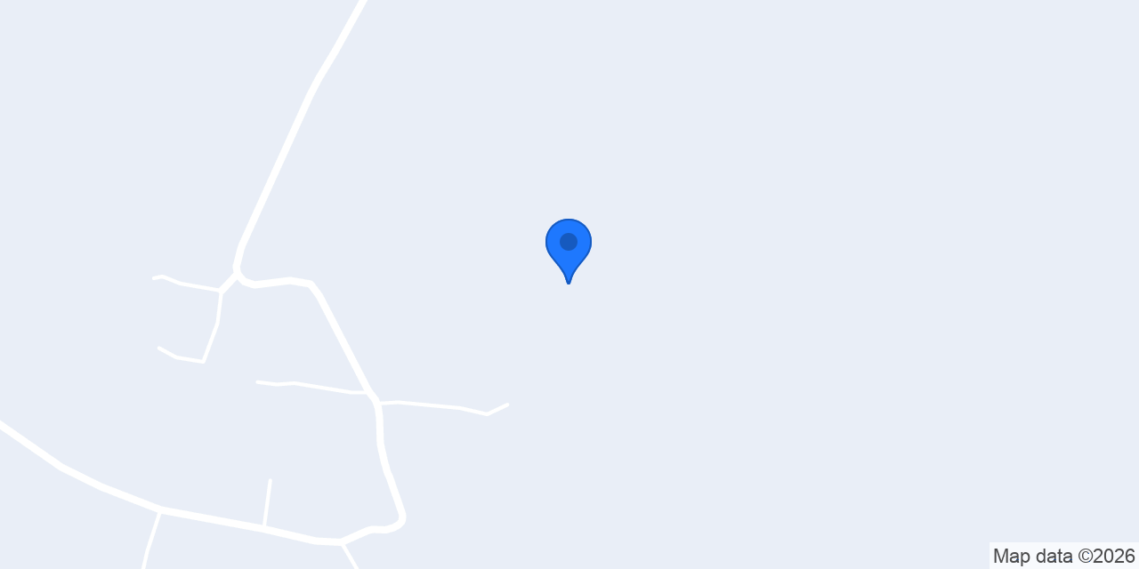 MFS REKLAM HATAY konumu