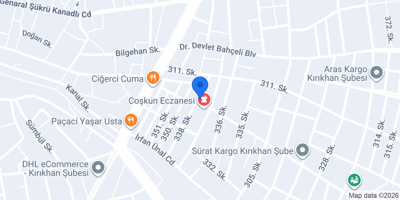 ARALIK SONU OCAKBASI konumu